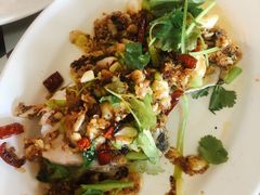 -Onion restaurant