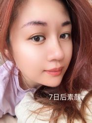 -坤如玛丽·医疗美容中心