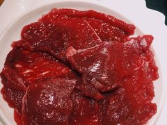 -大龙燚火锅(万象城店)
