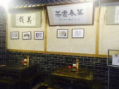 -老鼎万春卤菜(鹭湖宫8区店)