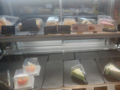 -煮叶(悠唐广场店)