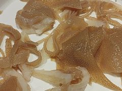 -星伦多自助料理(花山金鹰店)