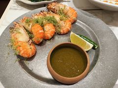 -太食獸泰式茶餐厅(艾尚天地店)
