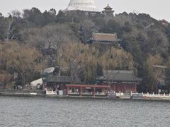 -潇湘阁(汉光百货店)