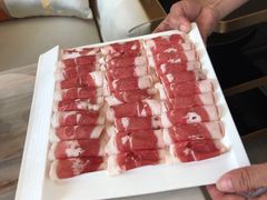 -阿杜打边炉(五江天街店)