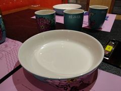 -蛙小侠(珠海华发商都店)