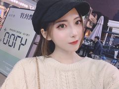 -野萃山·潮汕厚果汁(十亩地店)