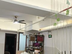 -陆记鹅庄·潮汕菜·狮头鹅(大仟里店)