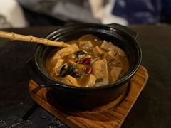 -花迹·金陵南京菜(老门东店)