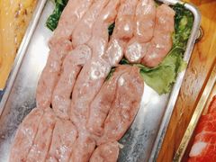 -喜来稀肉(罗斯福店)