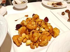 -大铁勺新津菜(迎水道店)