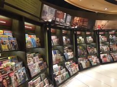 iphone_upload_pic-诚品(信义店)