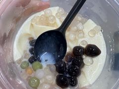 -大炮糯米凉虾(南坪后堡店)