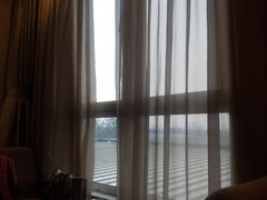 -中家鑫园温泉酒店鑫悦汤泉