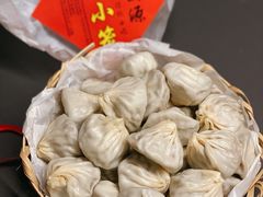 无锡小笼包-熙盛源(永乐路店)