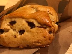 -星巴克(广州南站A18检票口楼上)