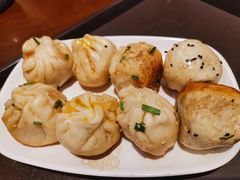 -大壶春生煎(四川中路店)