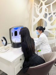 -石家庄苏亚美联臣医疗美容医院