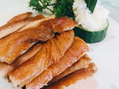 -930私房菜(欧阳路店)