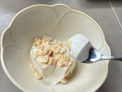 -Tuna maki寿司(苏州中心商场店)
