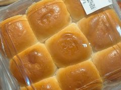 -鑫嘉汇购物中心