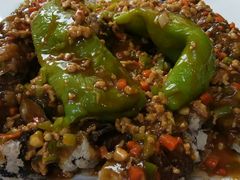 -合元饭店(金汇家园店)