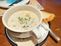 -SPACELAB失重餐厅(合生汇店)