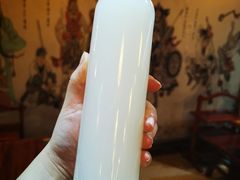 -炭虎子水浒烤肉(梦时代店)