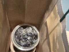 -星巴克臻选(深圳东海缤纷天地店)