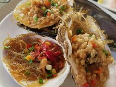 -339旋转餐厅(天府熊猫塔店)