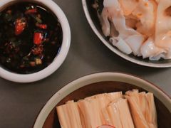 -炉鱼(爱琴海购物公园店)
