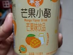-韩京炭火烤肉自助料理(柯桥万达店)