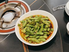 -鱼头泡饭·湖北菜·非物质文化遗产(岳家嘴总店)