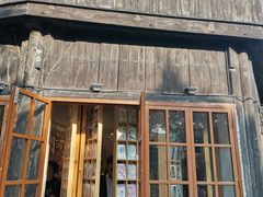 -猫的天空之城概念书店(苏州平江店)