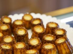 -发酵食堂(屏风街店)