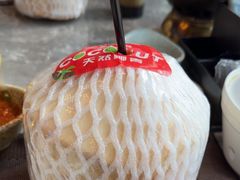 -铭门盛宴·艺术海鲜姿造(福田黑金店)