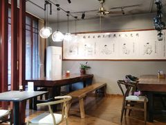 -勝记粉库桂林米粉非遗传承(西街店)