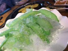 -超级神炭烤肉夜食(芥园西道店)