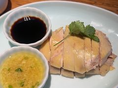 -原製原味(普陀山磐龙店)