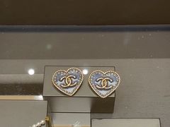 -CHANEL(ifs国际金融店)