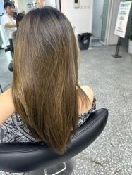 点击看大图 -HD HAIR STYLE
