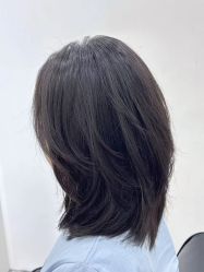 -赤道 Hair Salon