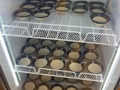 -不可思议减压馆·解压博物馆·摔碗发泄·团建定制