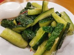 -半亩园(奥特莱斯店)