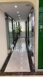 -苗医生草本科技祛痘