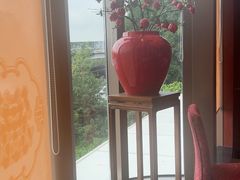 -点都德(广州白云山景区南门店)