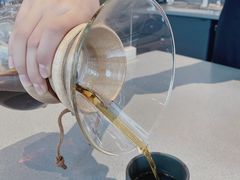 -星巴克臻选(沈阳大悦城店)