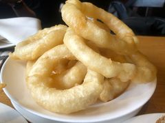 -兰特伯爵西餐厅·啤酒屋(方庄店)