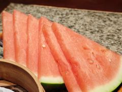 -南京大牌档(中山陵店)