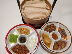 -渔嫂烧河鲜•土菜馆(中正天街店)
